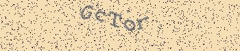 Ett fel inträffade när CAPTCHA-bilden skulle hämtas