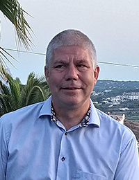Lennart Svensson.jpg