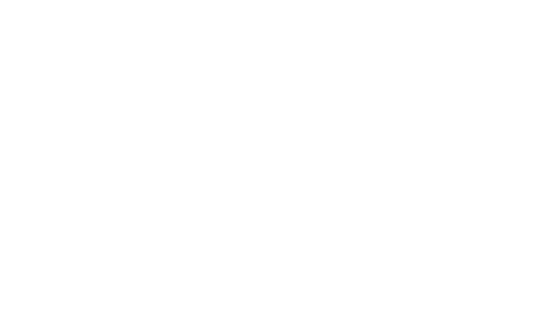 Logotyp för Sälens Högfjällshotell med vit text och bergssilhuett på svart bakgrund