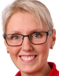 Annelie Eidevald.jpg
