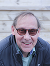 Milton_100x130.jpg