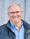 Christer_Eriksson.jpg