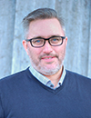 Patrick_100x130.jpg