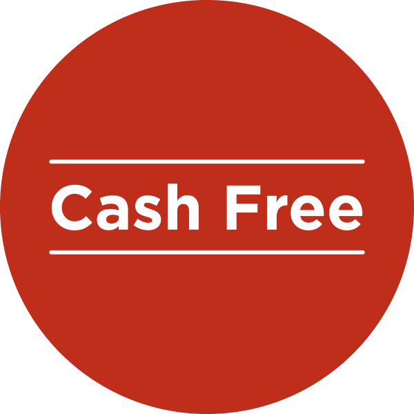 cashfree.png