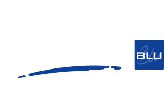 Radisson Blu Resort Trysil logotyp