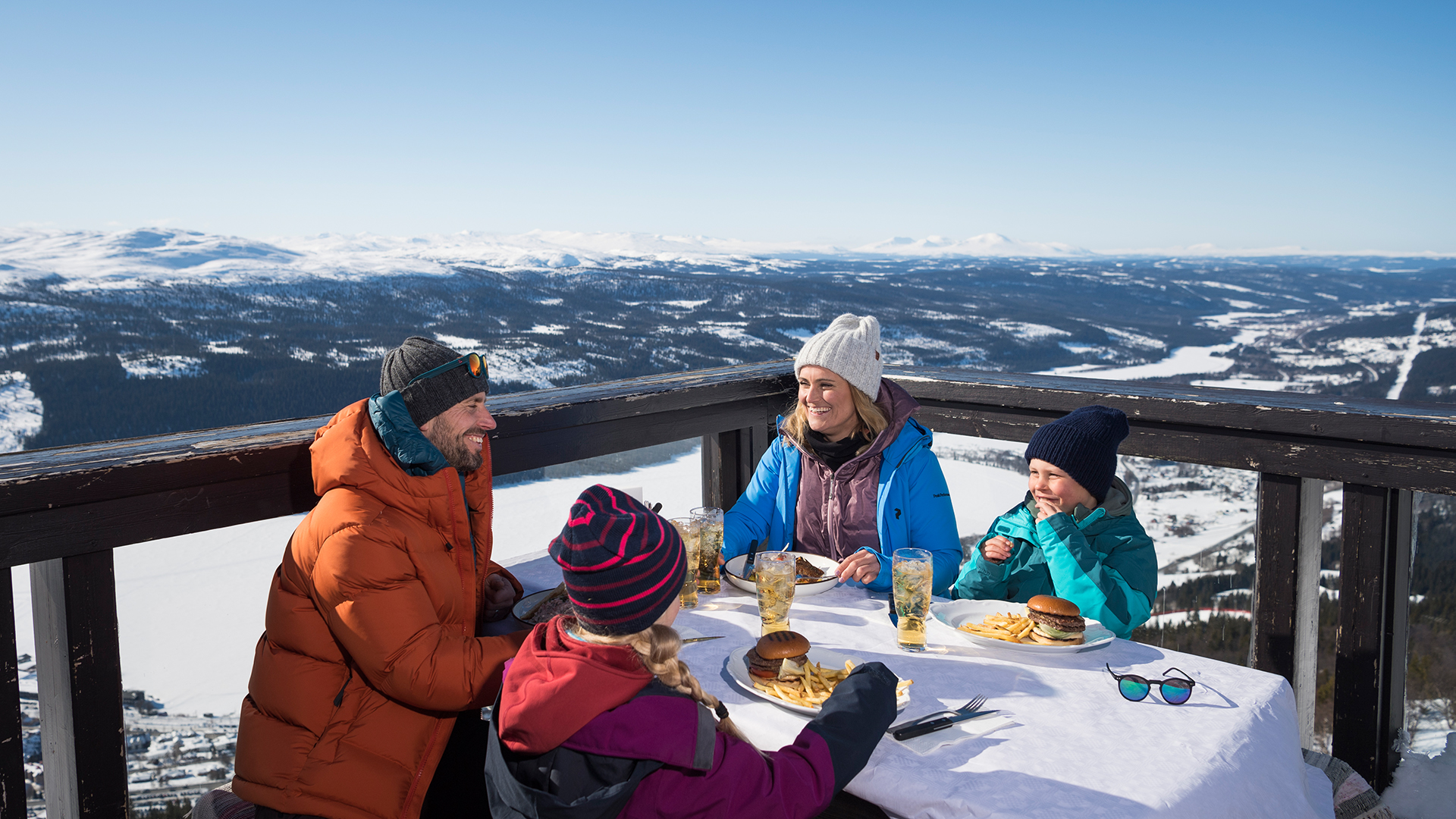 åre_mat.jpg