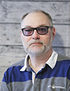 Magnus_100x130.jpg