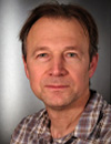mats_100x130.jpg