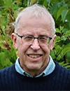 olle-olsson.jpg